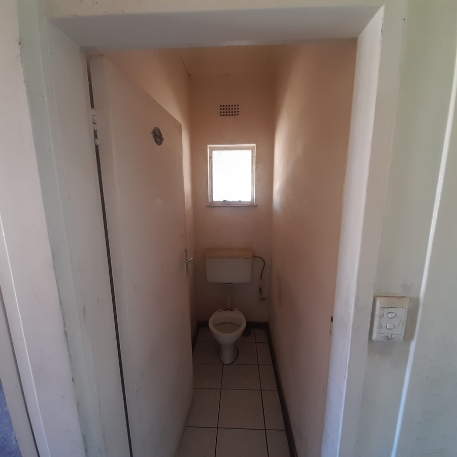 3 Bedroom Property for Sale in Stilfontein Ext 4 North West